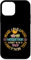 Hülle für iPhone 12 mini Woodstock Feel Heal and Unify