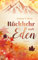 Rückkehr nach Eden (Kleine Stadt, große Gefühle 4)