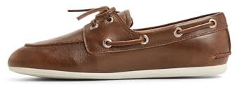 Sperry Women's Slim BoatBoat Shoe