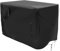 Gatphy Housse de chauffage de piscine étanche - Housse universelle pour pompe à chaleur - Pompe à chaleur réutilisable - Équipement de protection de piscine - Couverture d'hiver pour équipement