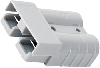 Akku-Schnellverbindung/Trennanschluss 103364, kompatibel mit Skyjack Scherenhebebühne SJIII3215 SJIII3219