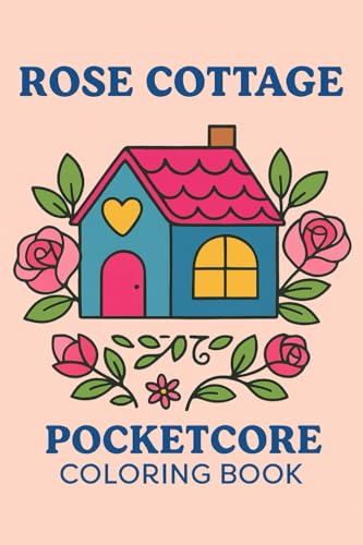 Rose Cottage