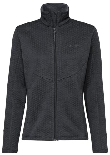 VAUDE Damen Women's Skomer Hiking Sc Jacket Jacken (1er Pack)