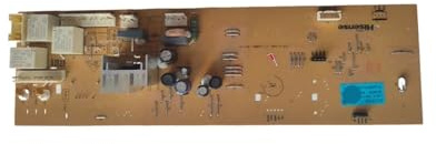 For Drum Washing Machine Circuit Board Motherboard