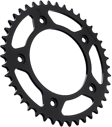 JT-Sprockets JTR28-42 Kettenrad