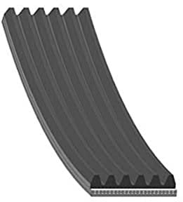 febi bilstein 29012 Auxiliary Belt, pack of one