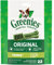 Greenies Golosinas dentales para Perros
