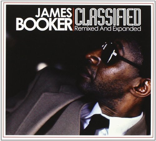 Classified [Remixed and Expanded Edition]
