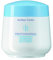 Hildegard Braukmann Pflege Professional Plus Aufbau Creme 50 ml