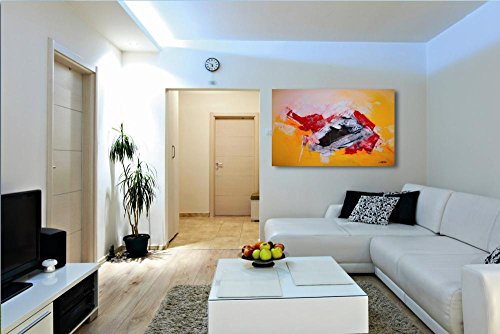 300Watt Infrarotheizung, 60x60 cm, für Räume 6-15m³, auch für Rasterdecken, HVH300