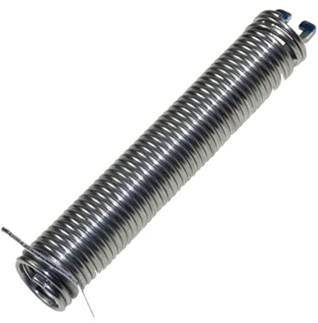 Ressort de porte d'origine Lave-vaisselle 00611337 BOSCH
