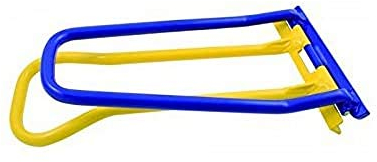 Edma 38755 Winkeldoppelfalzer