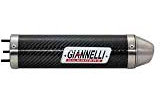Sil. tzr 50 04/05 - Giannelli 33648HF