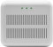 BINTEC W2003ac WLAN Access Point mit Zwei Funkmodulen nach 802.11ac/abgn 2,4/5 GHz PoE integr. Antennen inkl. Wand-/Deckenhalterung