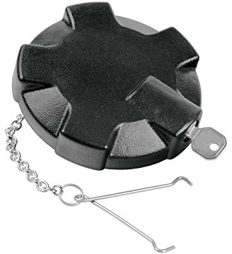 Lampa 97803