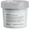 Davines Essential Haircare Minu Conditioner, 250ml