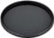 Marumi DHG Super Filtre polarisant circulaire 67 mm (Import Royaume Uni)