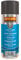 Hycote Fast Drying Aerosol Car Spray Paint, Grey Primer, 400 ml