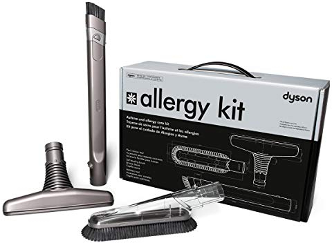 Dyson 916130-07 Kit Allergie