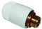 Bouchon de securite Pressing Compact gv6920 1876 1884 1890 1885 1896 2600 2820 2861 2865 2870 2875 2880 Pressing Pro 2800 3000 3800 5000