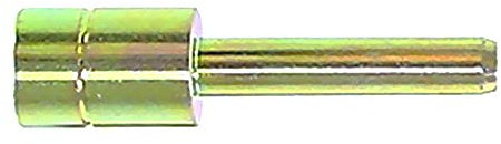 GEDORE 6172548