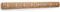 Umbra 318858-390 - Flip 8 - Wandhaken, naturholz