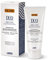 Guam, Anticellulite Körper Duo Behandlung, Starke Wärmewirkungs Creme gegen Cellulite und Hautunreinheiten, Made in Italy, 200 ml Packung