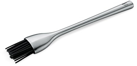 WEBER 6701 Pinsel Weber Style