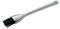 WEBER 6701 Pinsel Weber Style
