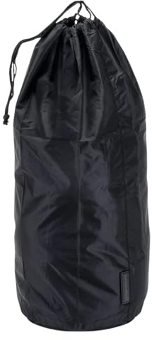 Briggs & Riley Wäschesack, schwarz (Schwarz) - W61-4