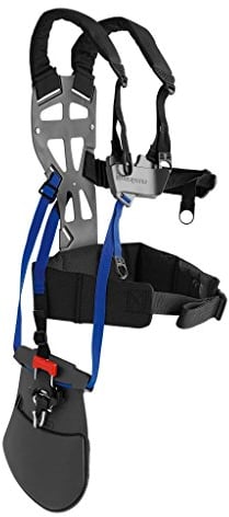 Husqvarna Tragegurt Balance X