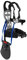 Husqvarna Tragegurt Balance X