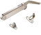 SO-TECH® Huwilift Maxi C Guarnitura per Ante a Ribalta Guarniture per Ante Supporto di Sollevamento Ante 2-21 Kg/H: