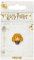 Harry Potter Pin Hermine Granger, mehrfarbig (Import-L PBC0087)