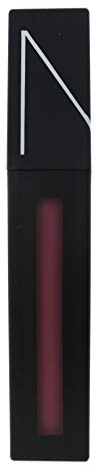 NARS Powermatte Lip Pigment - Save The Queen 5,5 ml
