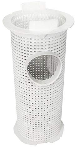 ESPA Prefiltro Bomba Iris,Silen I, NOX