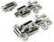 64GB Voiture de Course Forme USB 2.0 clé clé de mémoire Pen Drive u Disquette de Stockage des données ftl clé USB Flash Disk Disque USB USB (Silver)