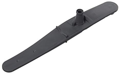 Genuine Smeg Dishwasher Lower Spray Arm