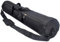 WINBST Stativtasche Gepolstert Wasserdicht Lichtstativ Tasche Stativ Tragetasche Oxford Stoff Tripod Bag für Light Stand, Stativ, Fotostudioausrüstung