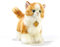 Plush & Company Plüsch, weicher Kuscheltier Geburtstagsfeier Toy Plüschtiere Geschenk für Kinder, Mädchen, Jungen, Mama und Freunde