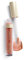 Paese Cosmetics 05 Glazed Beauty Lipgloss, 3.4ml
