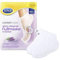Scholl EXPERTCARE Intensive Nourishing Foot Mask with Lavender Oil, Moisturising Care, 1 Pair of Disposable Socks