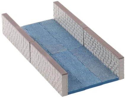 LEMAX Canal Wall Set of 10 cod. 04764