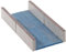 LEMAX Canal Wall Set of 10 cod. 04764