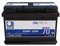 Bateria arranque coche EFB Start-Stop EPHAST70 12v 70Ah 720EN +DER equivalente a TL700, N70