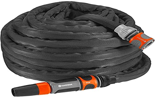 Gardena Aktion Schlauch Standard One Size