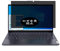Vaxson Film protecteur d'écran de confidentialité compatible avec Lenovo Yoga Slim 7 14 14 Film protecteur anti espion [pas en verre trempé]