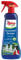 Poliboy - Kunststoff Reiniger/Gartenmöbel Reiniger - Für den Innen- und Außenbereich - 500 ml Spray - Made in Germany