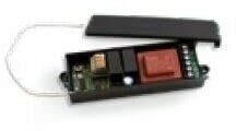 RADIOPROGRAMMER FOR BLINDS AND BLINDS CARDIN RPQ504T10 AUTOMATION