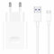 40W CP84 Supercharge Schnellladegerät für Original Huawei Ladegerät USB C Ladekabel Adapter für Huawei P40 P40 Pro P30 Pro P30 P30 lite P20 Honor 90 80 70 60 50 Nova 10 9 8 7 Magic 5 5Pro 4 4Pro